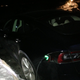 Illustration for article titled Tesla Model S - a month of use in NYC